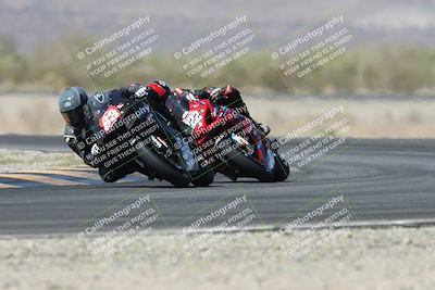 media/Apr-19-2025-CVMA (Sat) [[586b59ad56]]/Race 12-Supersport Open/
